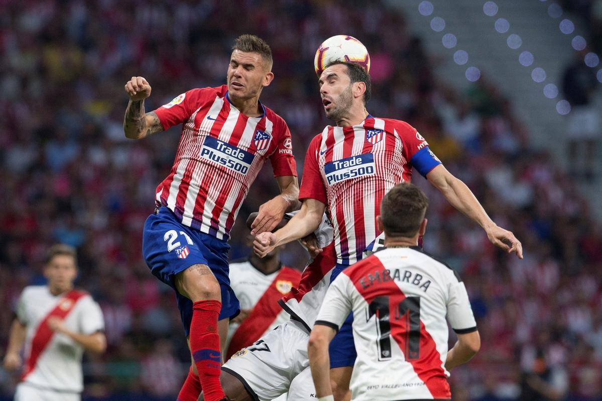 团战开口位 团战开口位