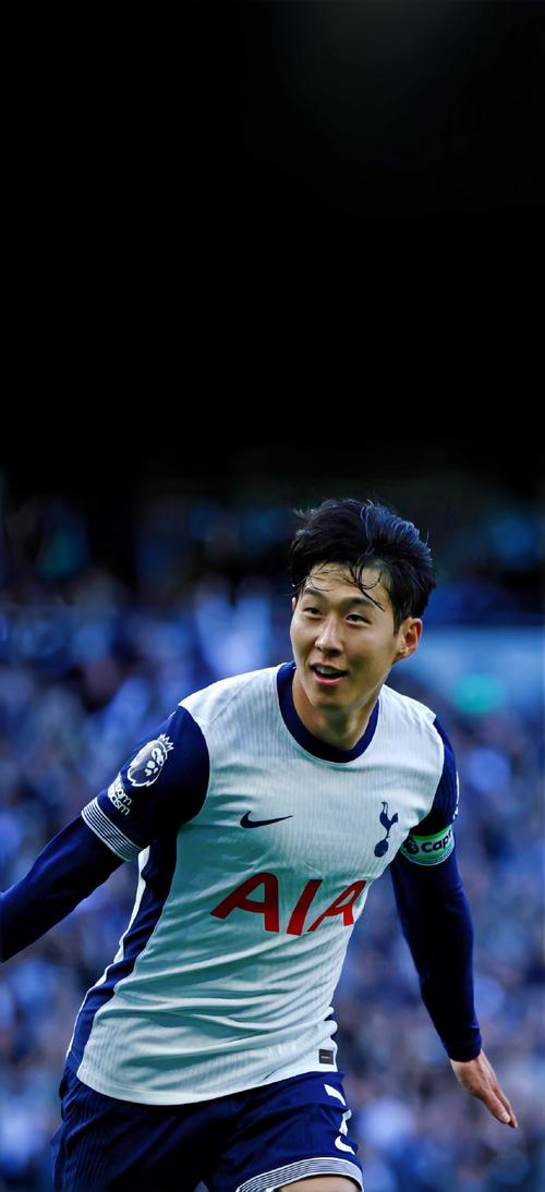 二次首杀 二次首杀