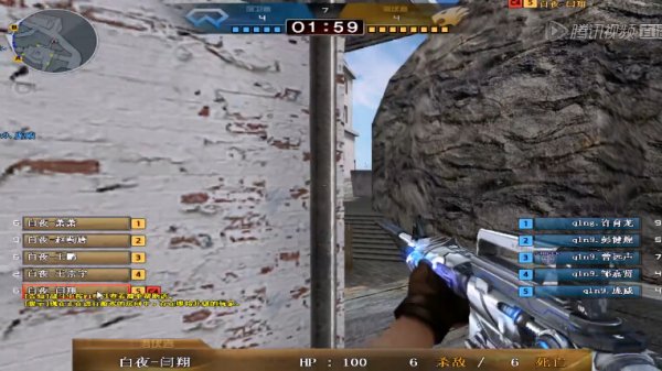 检查前提 检查前提