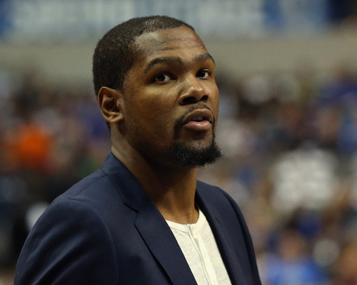 只要安东尼 只要安东尼