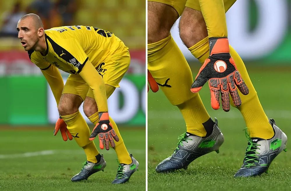 对主办方而 对主办方而