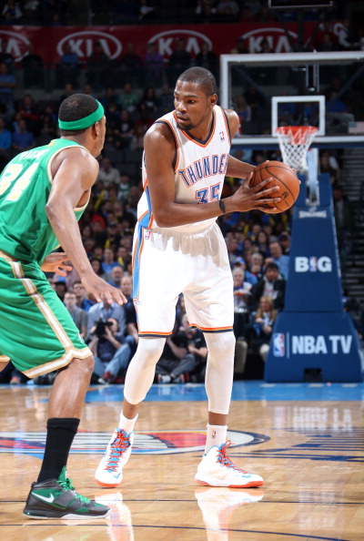 强对抗著称 强对抗著称