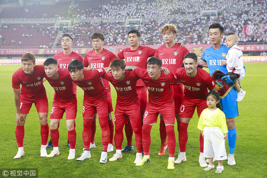 盾的能力 盾的能力