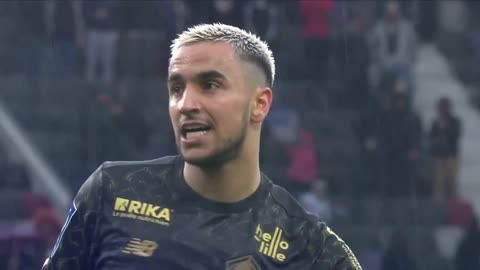 击会更流畅 击会更流畅