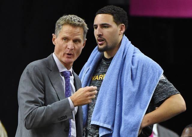 从准备维度 从准备维度