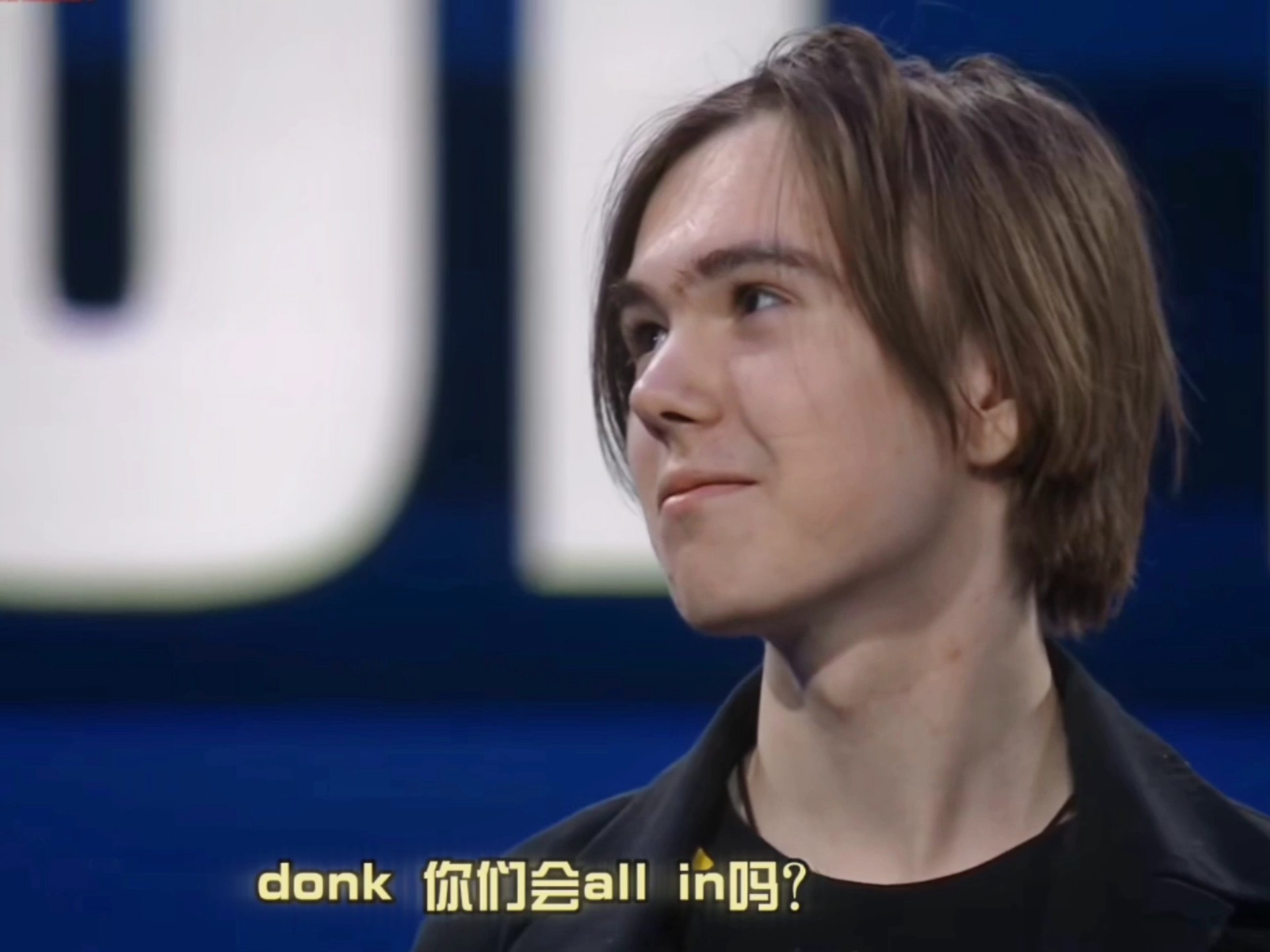 这不仅是得 这不仅是得