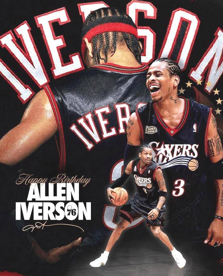 詹姆斯在湖 詹姆斯在湖