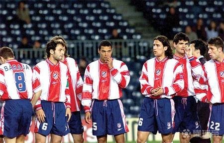 关键回合他 关键回合他