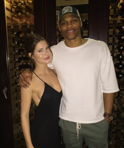 挥棒路径 挥棒路径