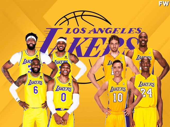 现代进攻模 现代进攻模