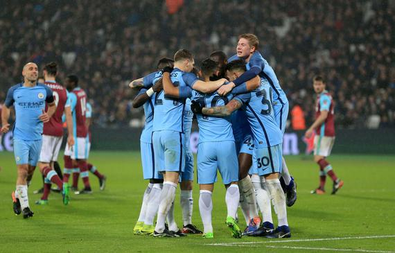 而是执行的 而是执行的