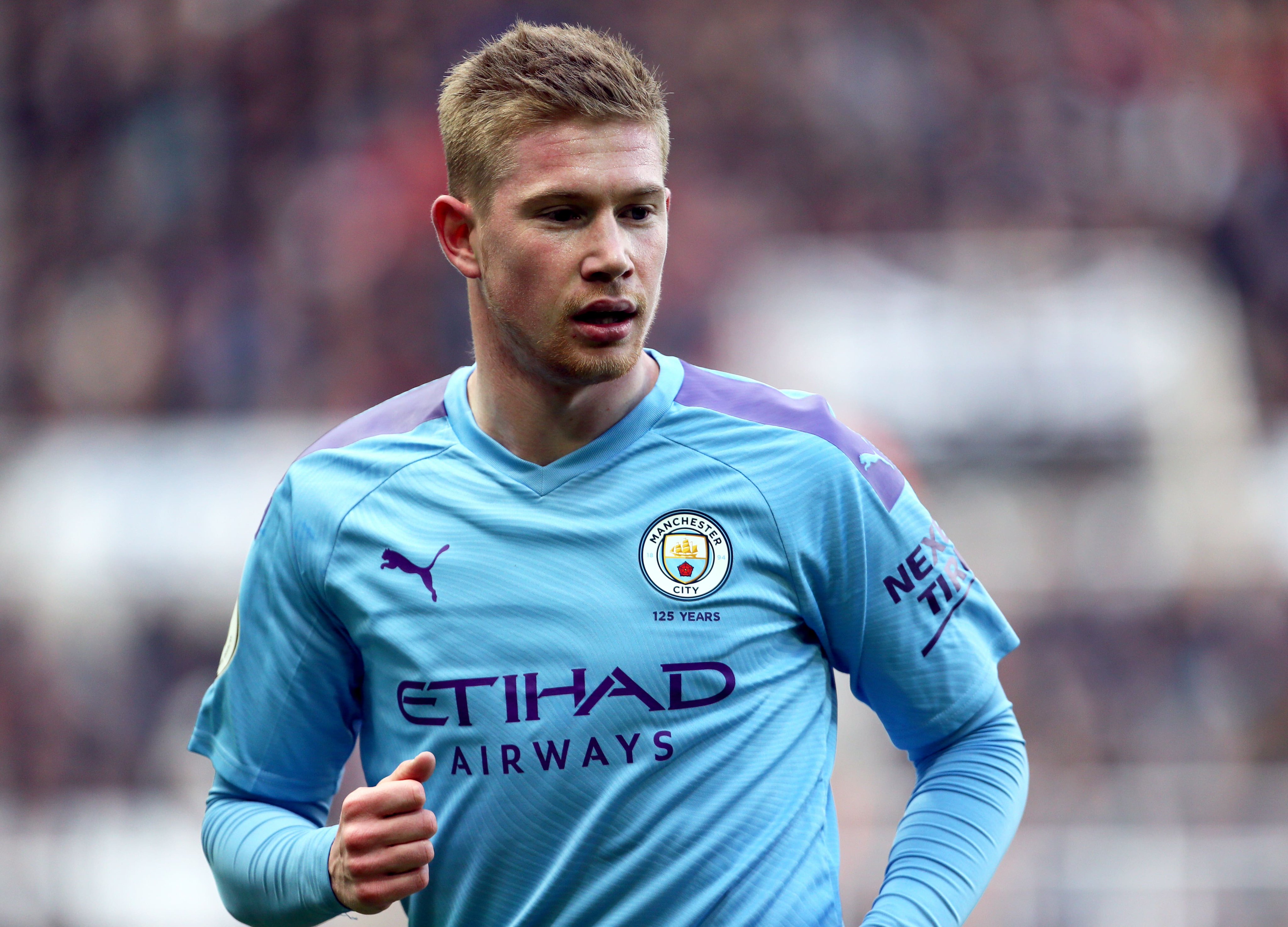 欠薪与转会 欠薪与转会