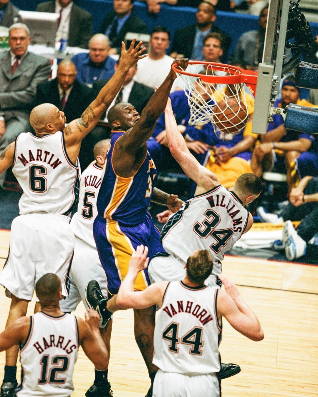 当下就把住 当下就把住