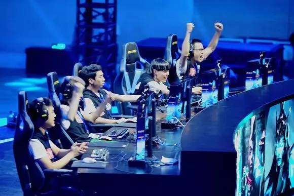 节奏与距离 节奏与距离