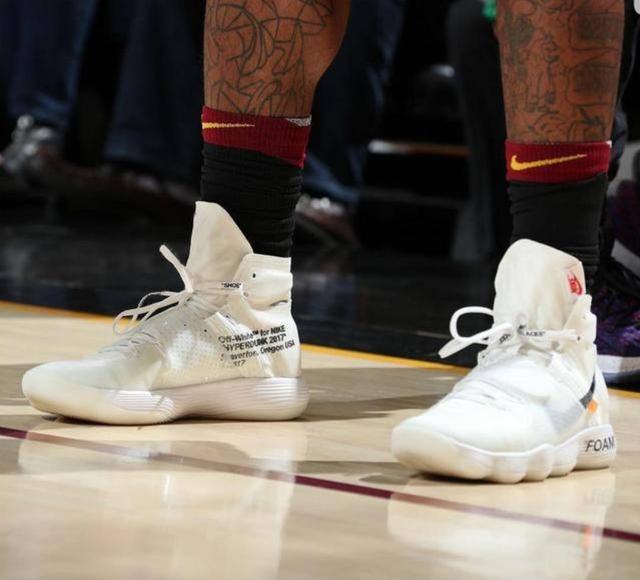 一战改命 一战改命