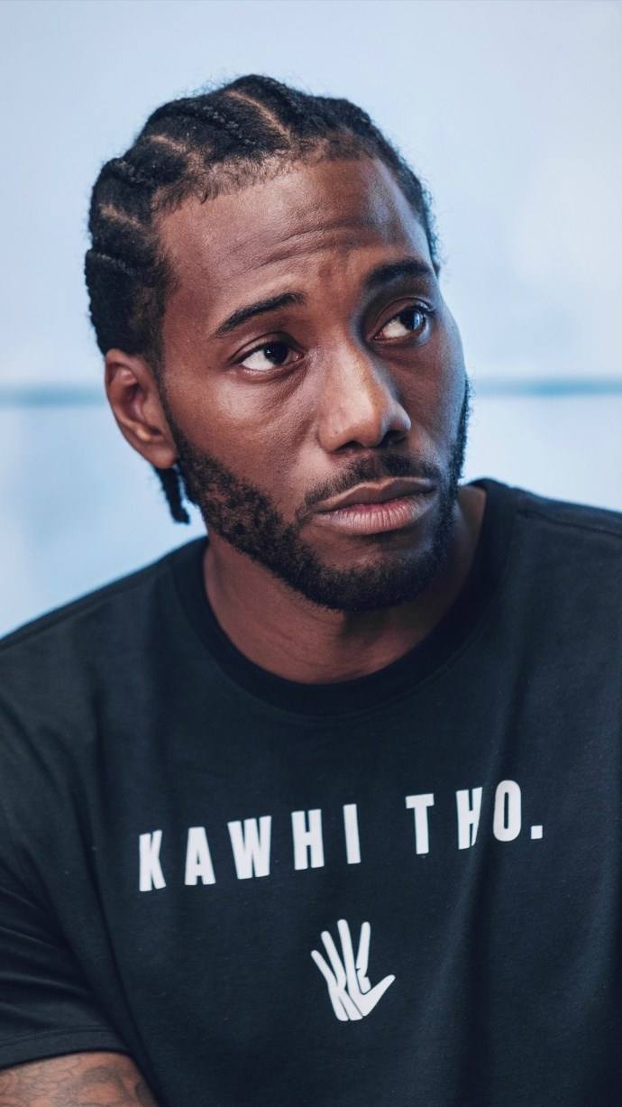 3手净亏 3手净亏