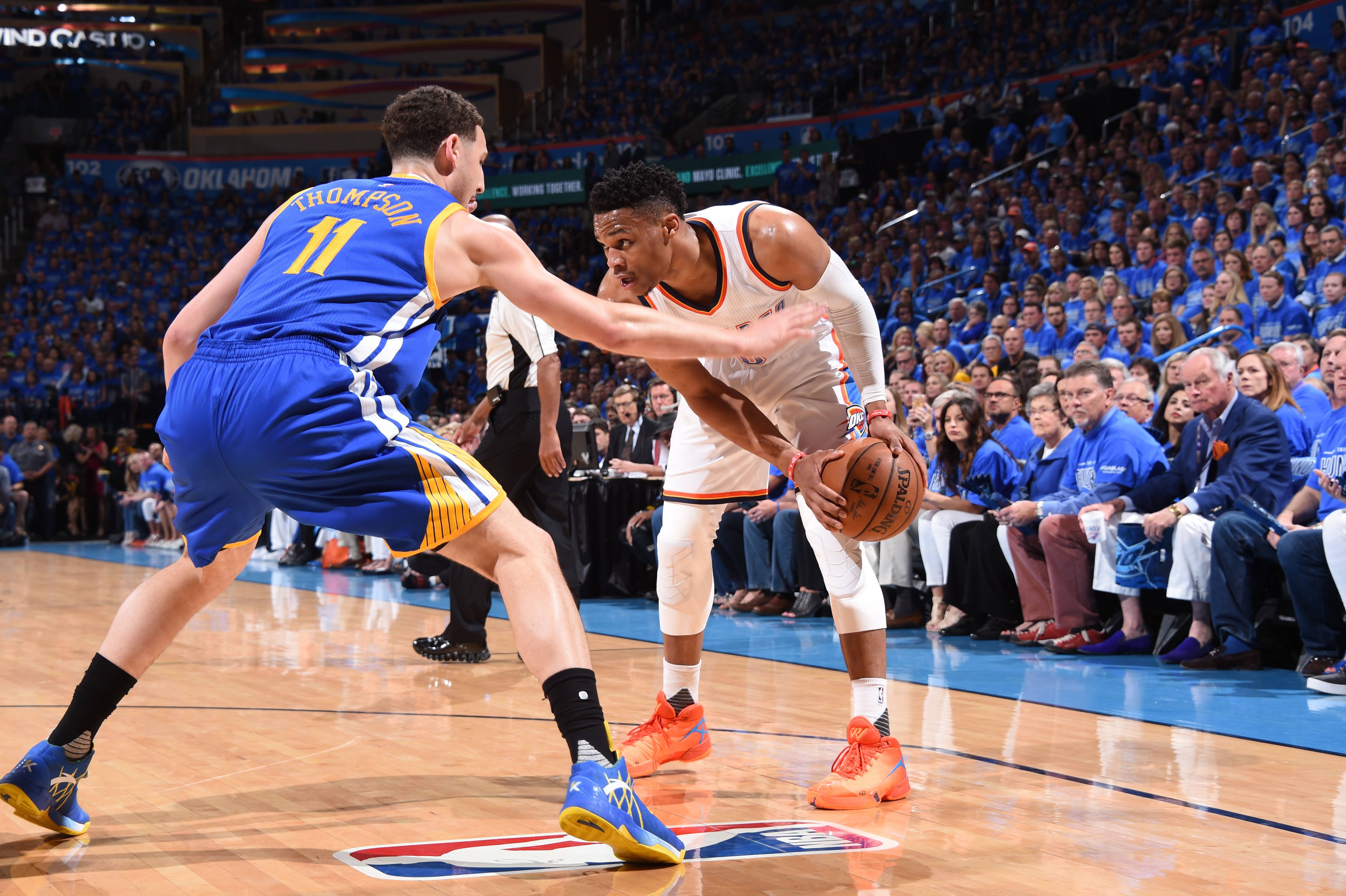 此时建议不 此时建议不