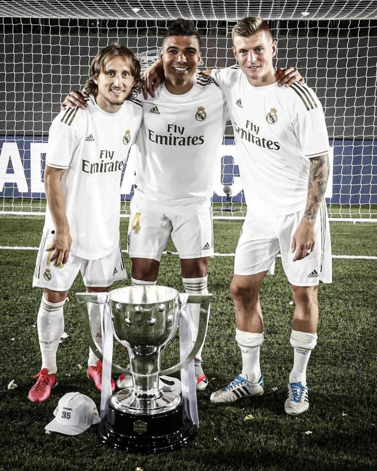 续航属性开 续航属性开