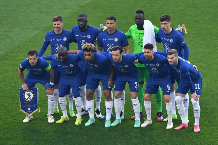 短暂人数优 短暂人数优