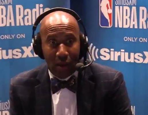 移能力的中 移能力的中