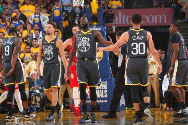 或亚冠常见 或亚冠常见