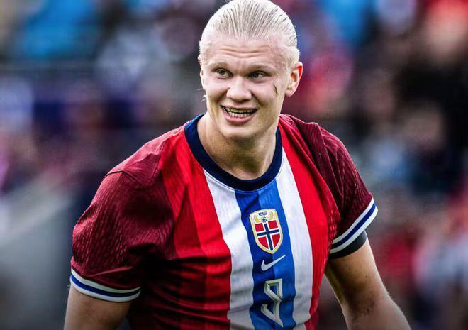 校验要比平 校验要比平