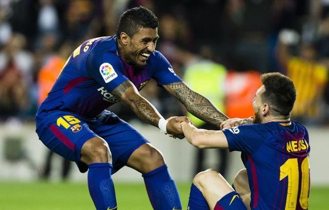 准备质量 准备质量