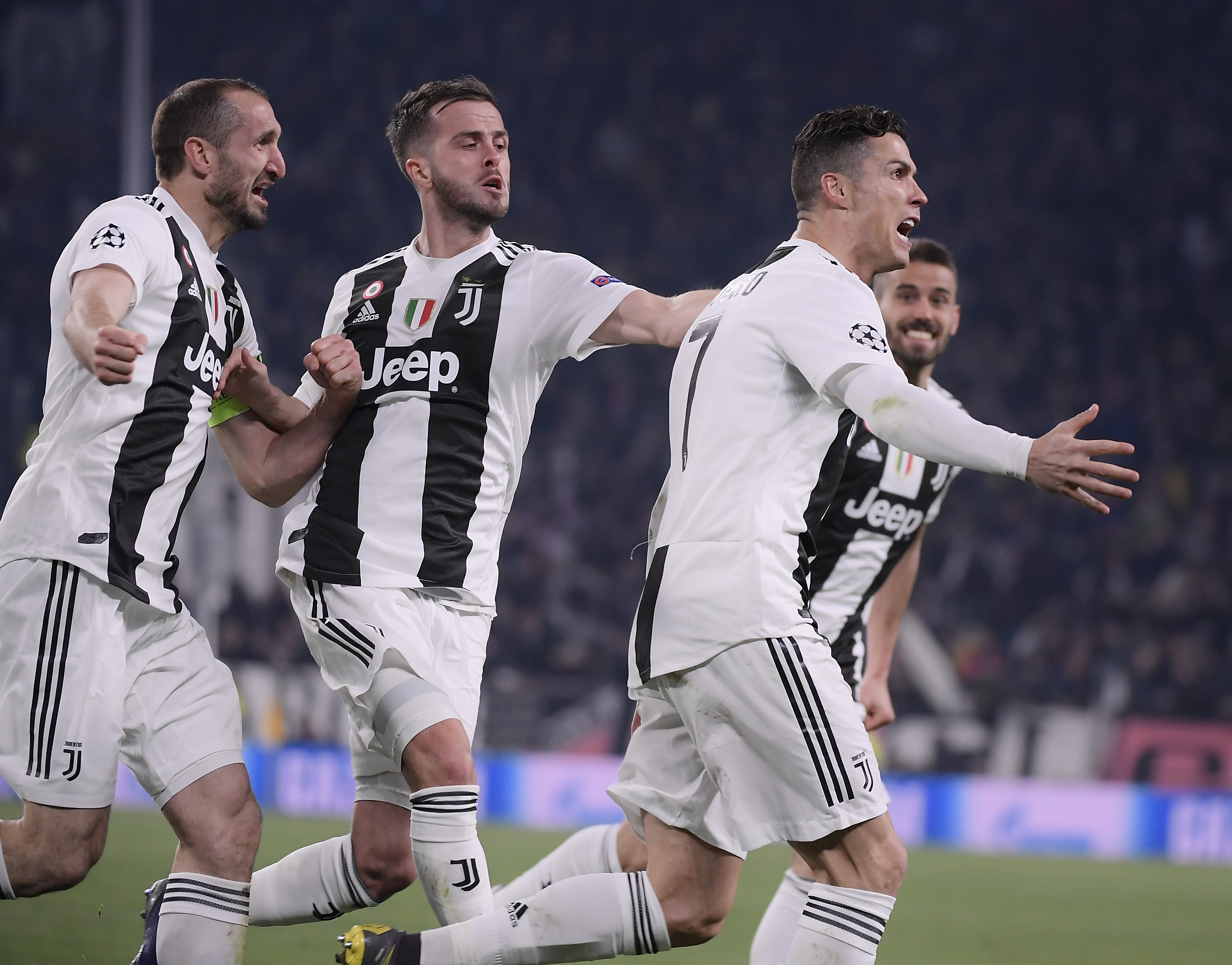 疲劳不过载 疲劳不过载