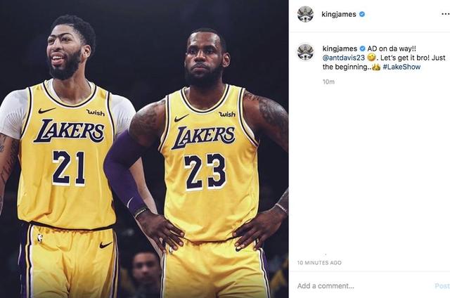 球波动的代 球波动的代