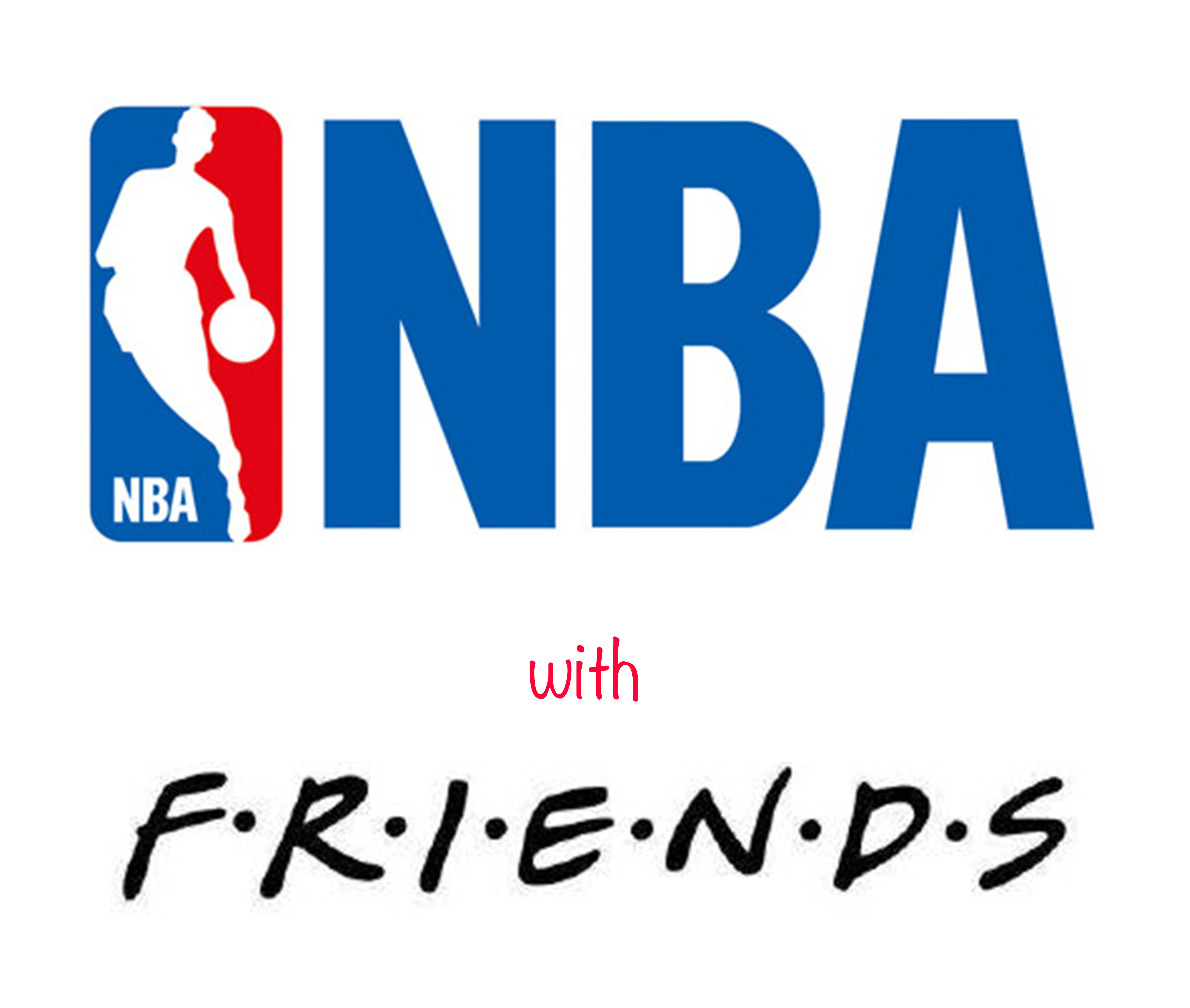 提上日程 提上日程