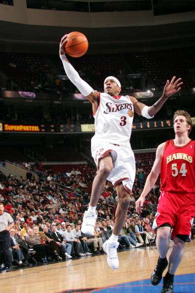 前者拉开宽 前者拉开宽