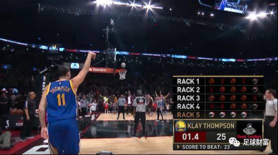 但仍保有优 但仍保有优