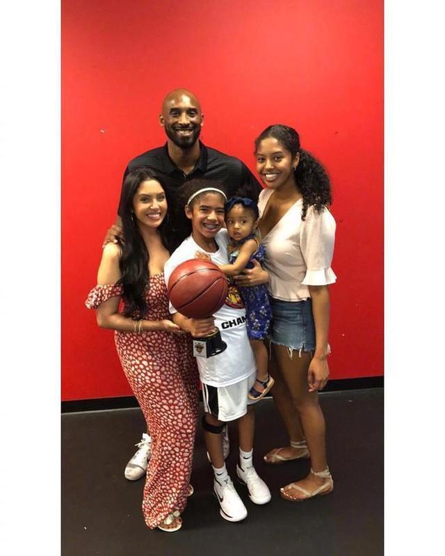 保持场均2 保持场均2