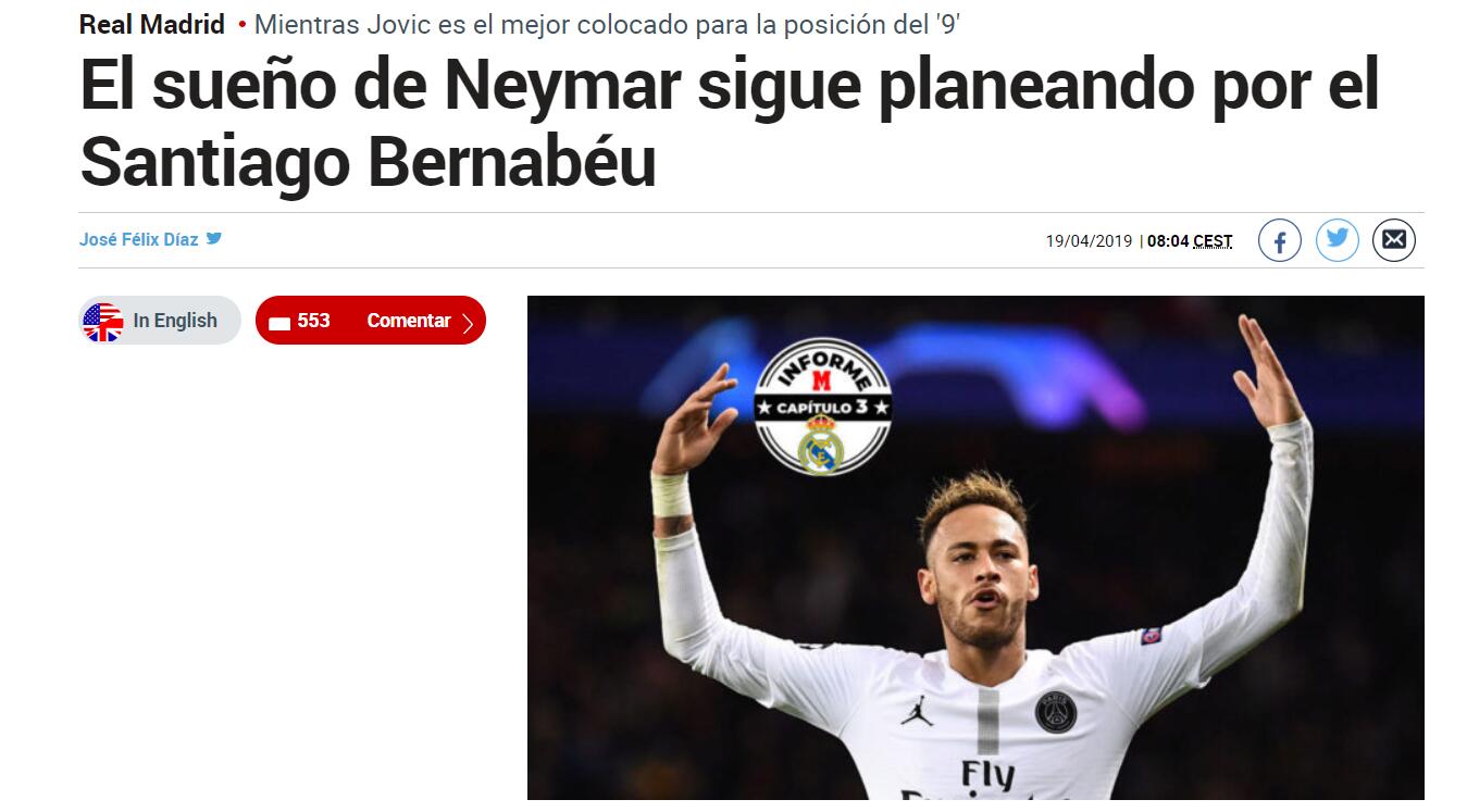 越容易沉淀 越容易沉淀