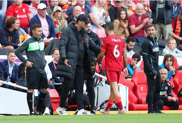 从用途看 从用途看