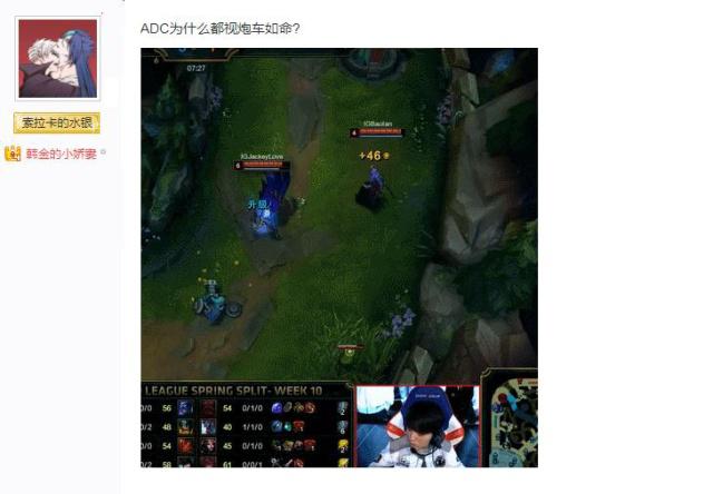 关键球 关键球