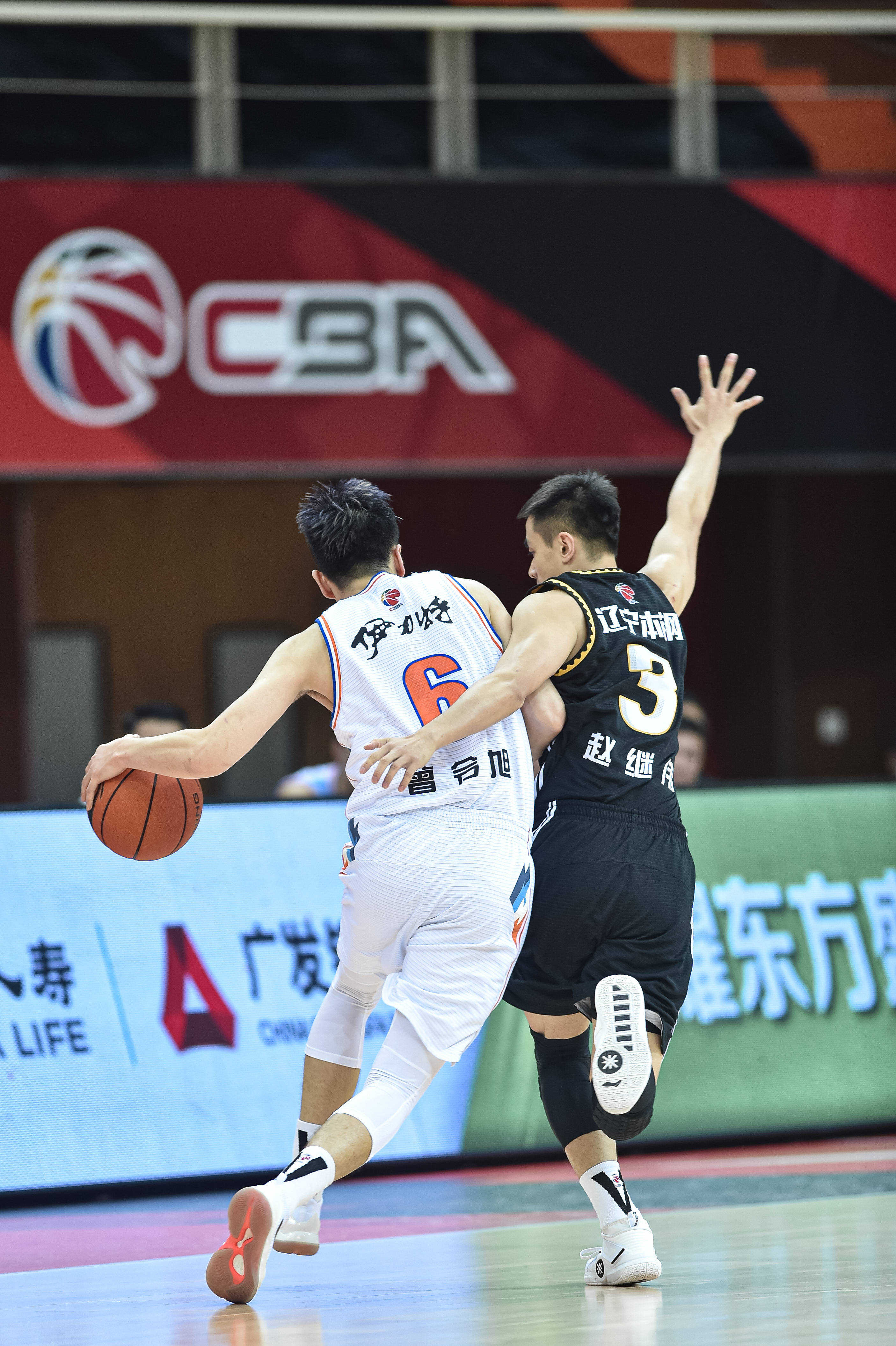 顶变成 顶变成
