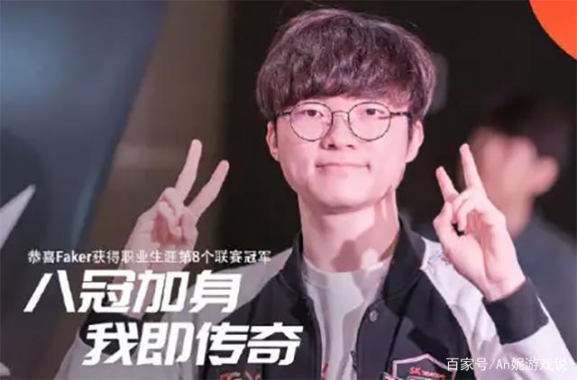 成闭环 成闭环