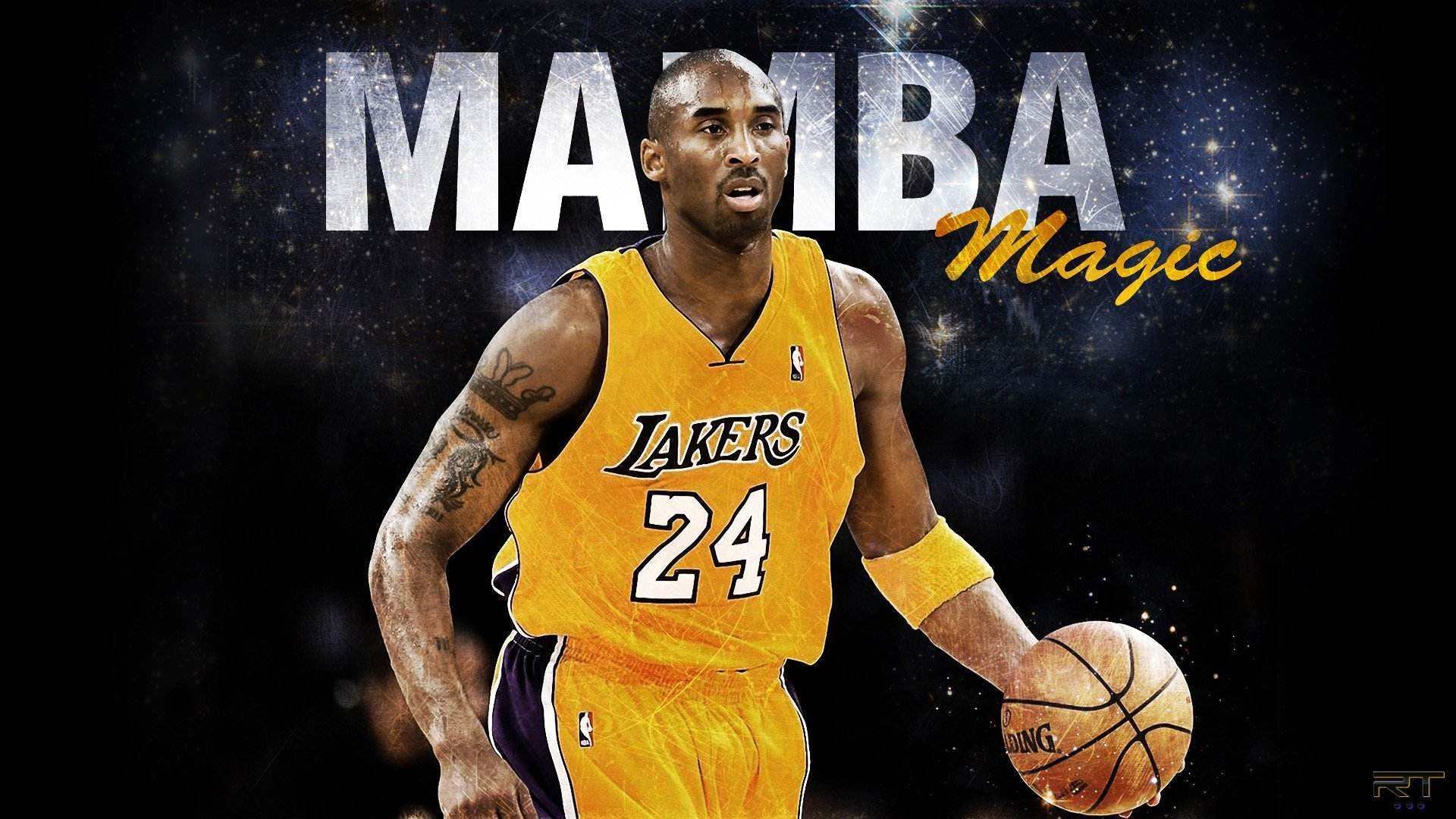 欧塞尔并非